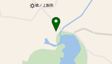 とも乃池荘の地図画像