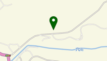 タマリ総合企画有限会社の地図画像