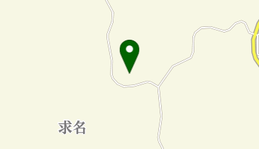 居宅介護支援事業所さつま園の地図画像
