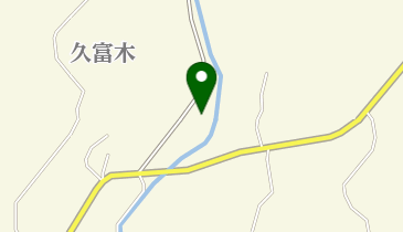 株式会社ジェイエイエコパル 北薩ガス営業所北薩充填所の地図画像