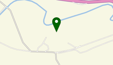 羽有睦夫の地図画像