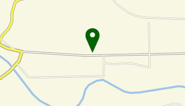 さつま町 永野交流館の地図画像