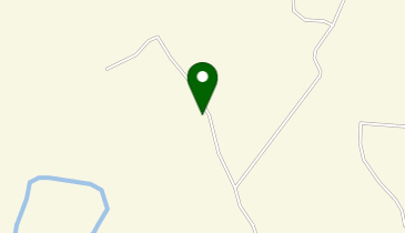 榊金物店の地図画像