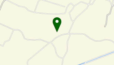 髪工房の地図画像