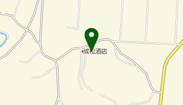 中山建設の地図画像