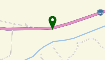 極楽寺の地図画像