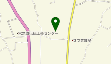 紫雲山峰浄寺(高野山真言宗)の地図画像