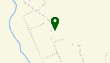 植園酒造合資会社の地図画像