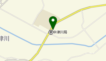 段ストアーの地図画像