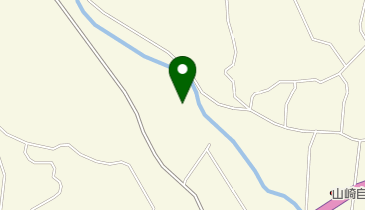 二ノ方水産の地図画像