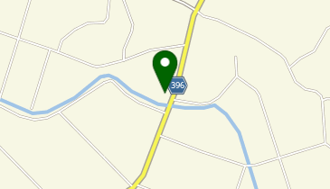 山下精米所の地図画像