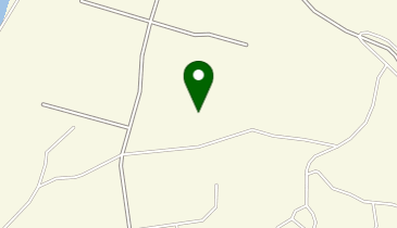 株式会社サトウ精工の地図画像