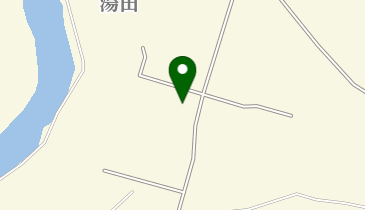 東条林業有限会社の地図画像