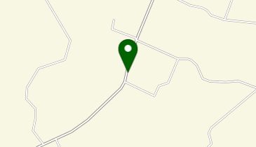 ソワンドエステカシワギの地図画像