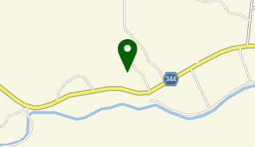 今村タイヤ商会の地図画像