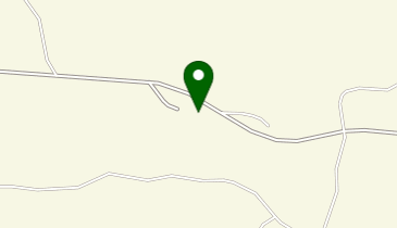 有限会社熊田商店の地図画像