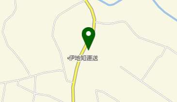 株式会社鹿児島マテリアルの地図画像