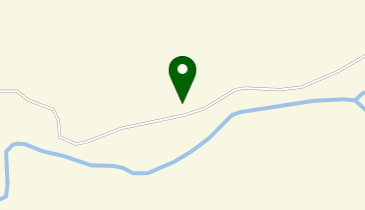 宮後養鶏の地図画像