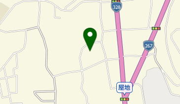 さつま町役場 宮之城保健センターの地図画像