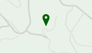 原田商店の地図画像