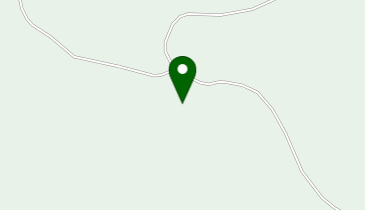 指江運送の地図画像