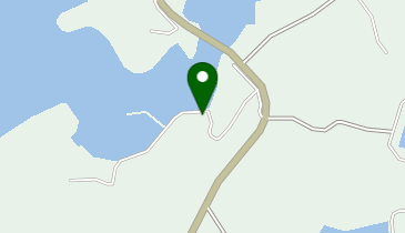 有限会社マルセイ運輸の地図画像