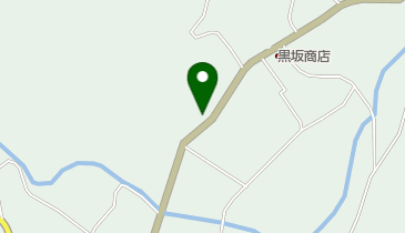 久保電器商会の地図画像