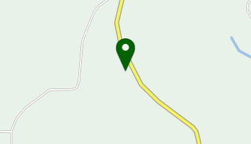 有限会社南国リース長島営業所の地図画像