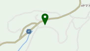 株式会社岩下建設の地図画像