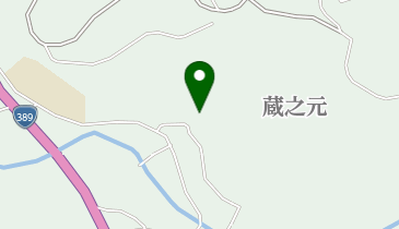 株式会社小竹組鹿児島支店の地図画像