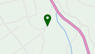 共栄建設株式会社 鹿児島支店の地図画像