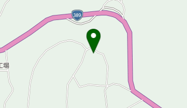 平薮建築の地図画像