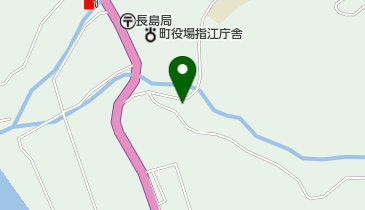 下野モータースの地図画像