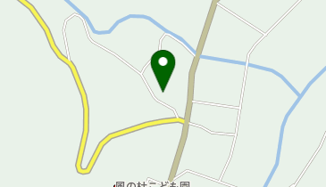 善照寺の地図画像