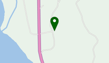 長光寺の地図画像