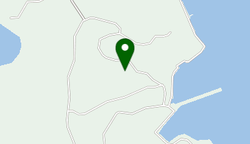 発願寺の地図画像