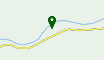 杉本酒造合資会社の地図画像