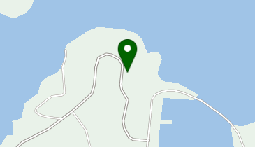 東海シープロ株式会社東町事業所の地図画像