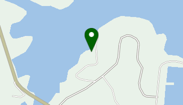 長島町水産種苗センターの地図画像