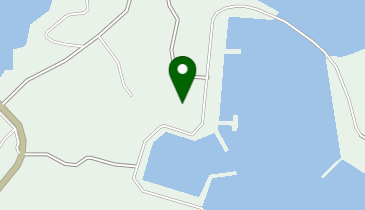 マルゴ水産の地図画像