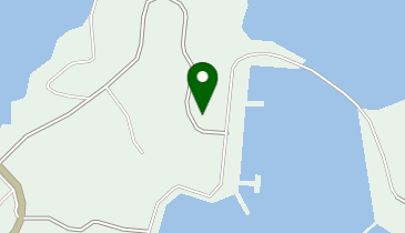 有限会社浜島水産活魚センターの地図画像