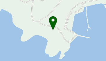 谷口鮮魚店の地図画像