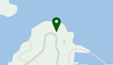 北村飼料倉庫の地図画像