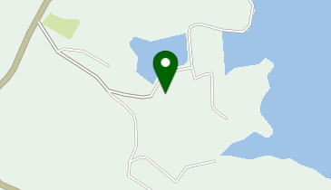 丸山飼料倉庫の地図画像