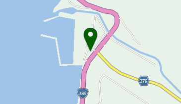 町口昭弘商店の地図画像