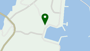 古田鉄工所の地図画像