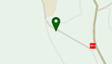 長島鉄工所の地図画像