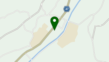 丸久建設の地図画像