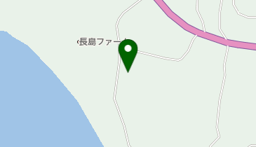 株式会社前田組長島支店の地図画像