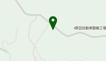 有限会社小畑建設の地図画像